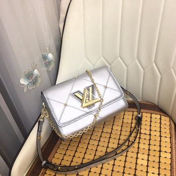 Makersluxe - GUKI Women Bags - 1762