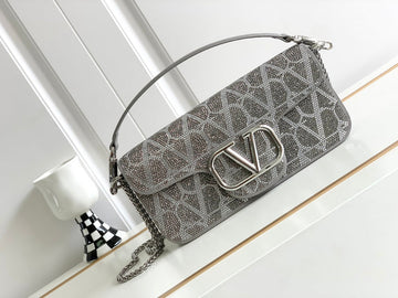 MLB - VEL Bags - 147
