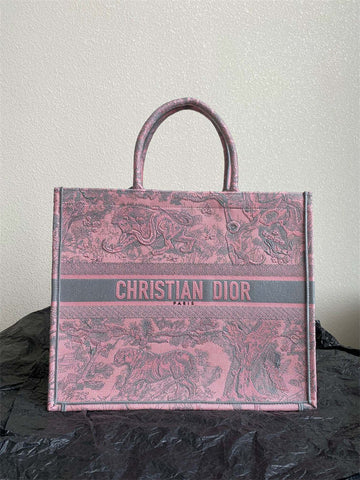 MLB - DOR Bags - 061