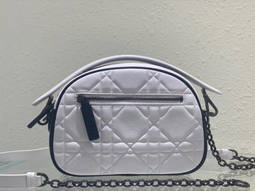 Makersluxe - DOR Bags - 657