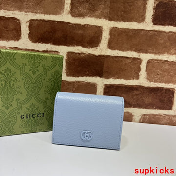 MLB - Mix Wallets - 008