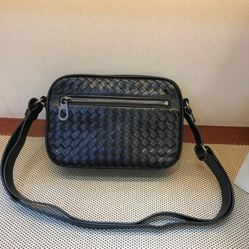 MLB - BOV Bags - 342