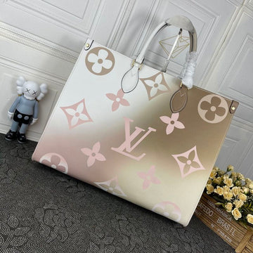 Makersluxe - GUKI Women Bags - 1834