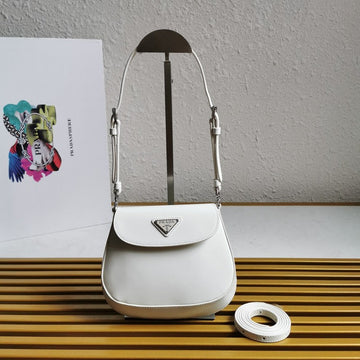 Makersluxe - PD Bags - 494