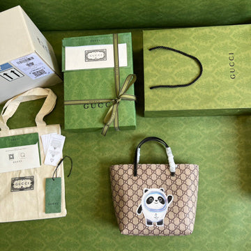MLB - Guki Lady Bags - 793