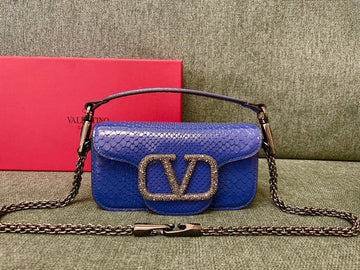 Makersluxe - VEL Bags - 835