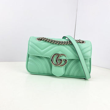 MLB - GCI Bags - 2504