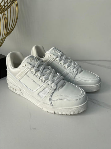MLB - LOV Shoes - 597