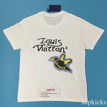 MLB - LOV Clothes - 120