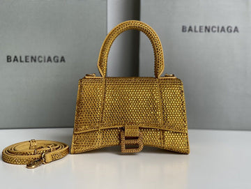 MLB - BG Bags - 298