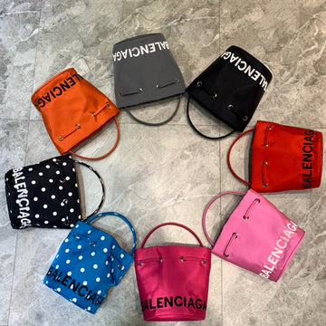 MLB - BG Bags - 113