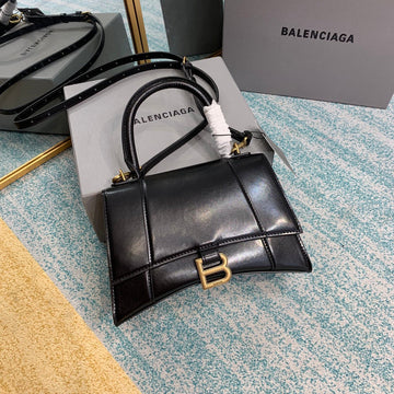 Makersluxe - BG Bags - 1396