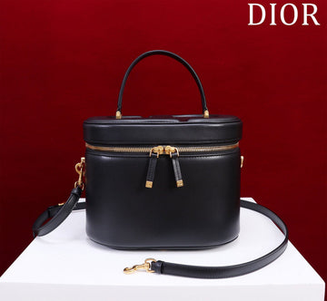 MLB - DIR Bags - 150