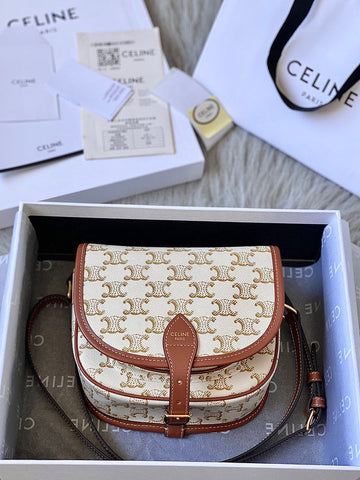 Bags Arena - Chanel Bags - 1526