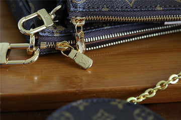 MLB - LOV Lady Bags - 1412