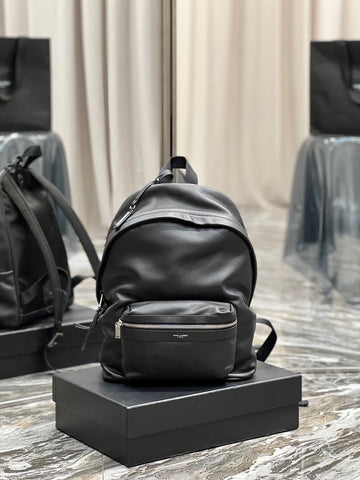 MLB - SLY Bags - 511