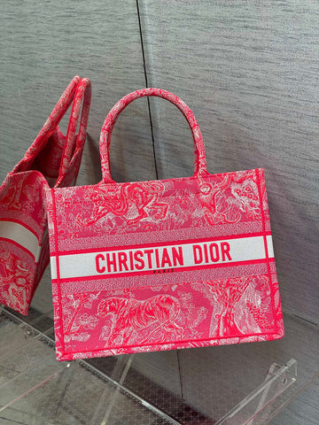 Makersluxe - DOR Women Bags - 045