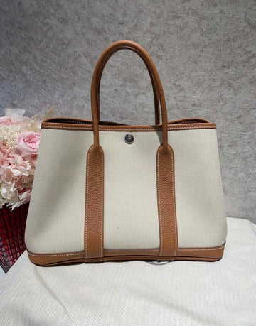 Makersluxe - HMS Bags - 295