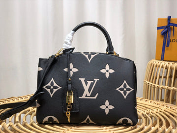 MLB - LOV Bags - 1638