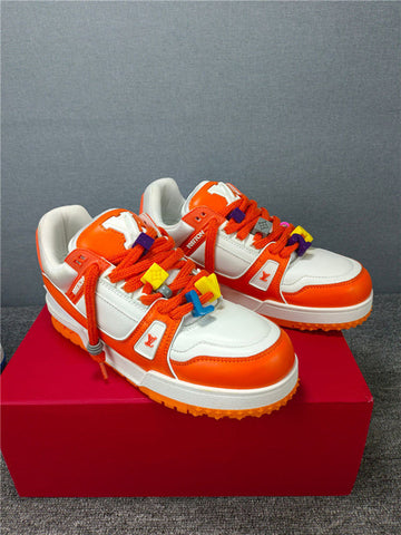 MLB - LOV Shoes - 436
