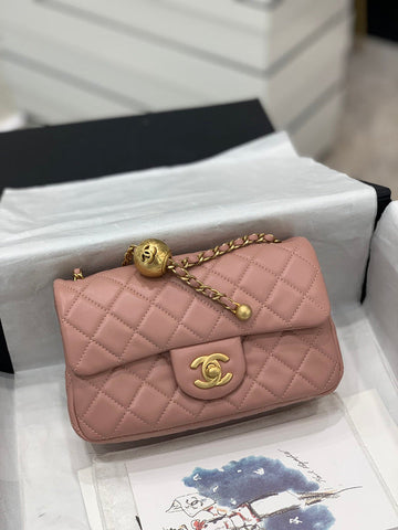 CNL - Makersluxe - 2075