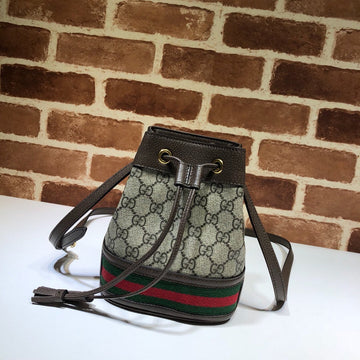 MLB - GCI Bags - 3092