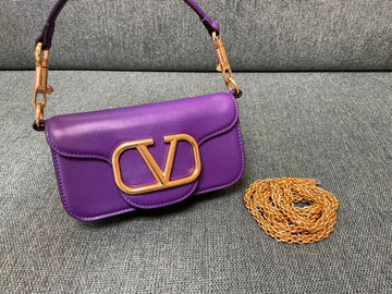 Makersluxe - VEL Bags - 845