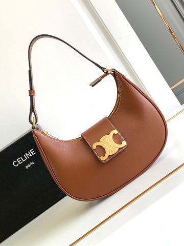 Makersluxe - COL Bags - 044