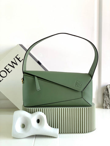 Makersluxe - LWO Bags - 435