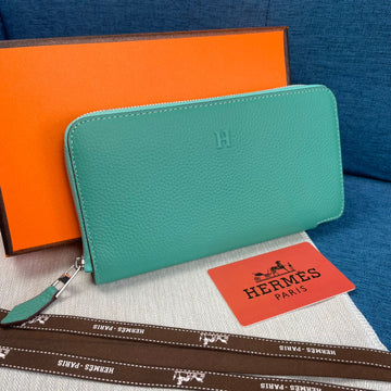 MLB - HMS Bags - 630