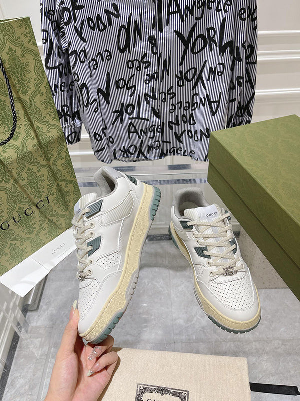 MLBIKE - Mix Women Shoes - 653