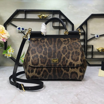 DoG MLB  Bag - 036