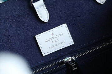 MLB - LOV Lady Bags - 2181