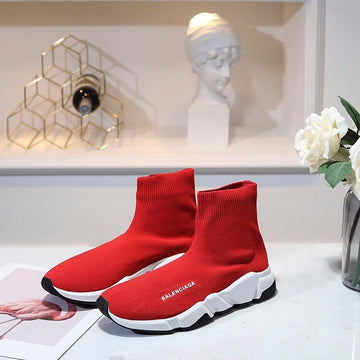 MLBS - BG Women Shoes - 533