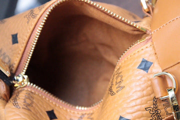 MLB - MQM Bags - 170