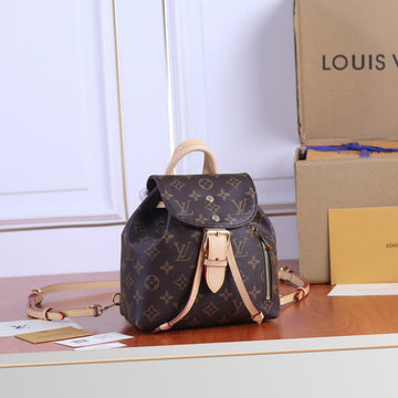 Makersluxe - GUKI Women Bags - 1982