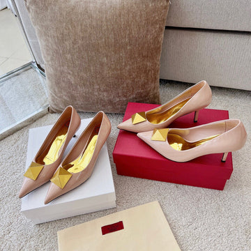 MLB- VEL Shoes - 228