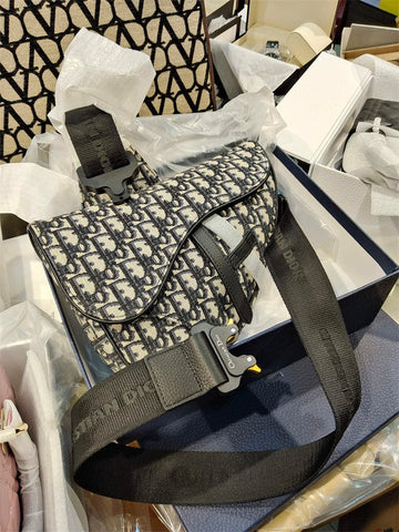 MLB - DOR Bags - 212