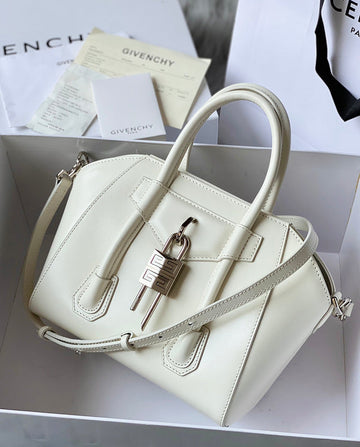 Makersluxe - GCY Bags - 202