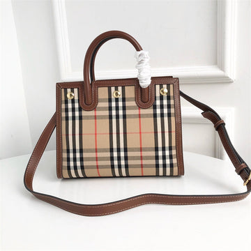 MLB - BOR Bags - 006