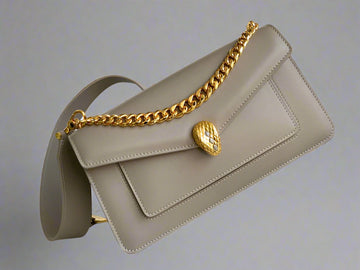Makersluxe - BGL Bags  - 040