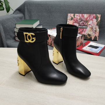 MLB - DAG Women Shoes - 330