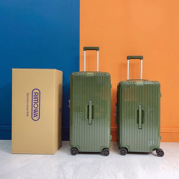MLB - Mix Luggages - 135