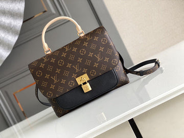 MLB - LOV Women Bags - 340