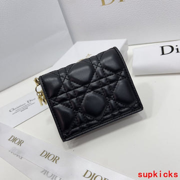 MLB - Mix Wallets - 340