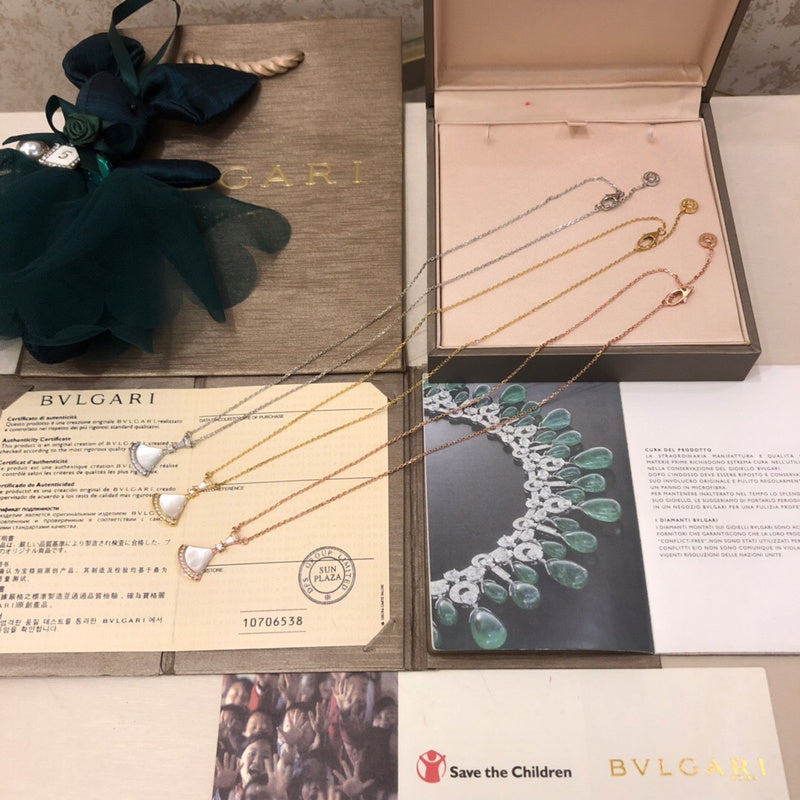 MLB - All Jewelry - 1097