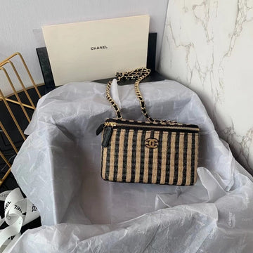 Fashion - CHL Bags - 1480
