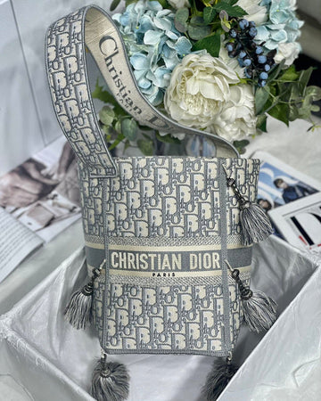 MLB - DOR Lady Bags - 448