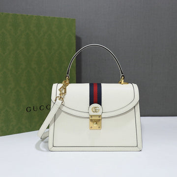 MLB Makersluxe - GCI Bags - 078