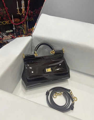 Makersluxe - DG bag - 193